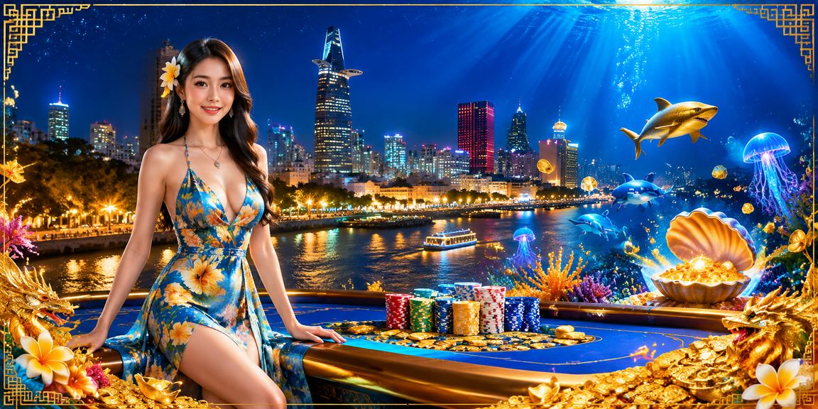 mebet
